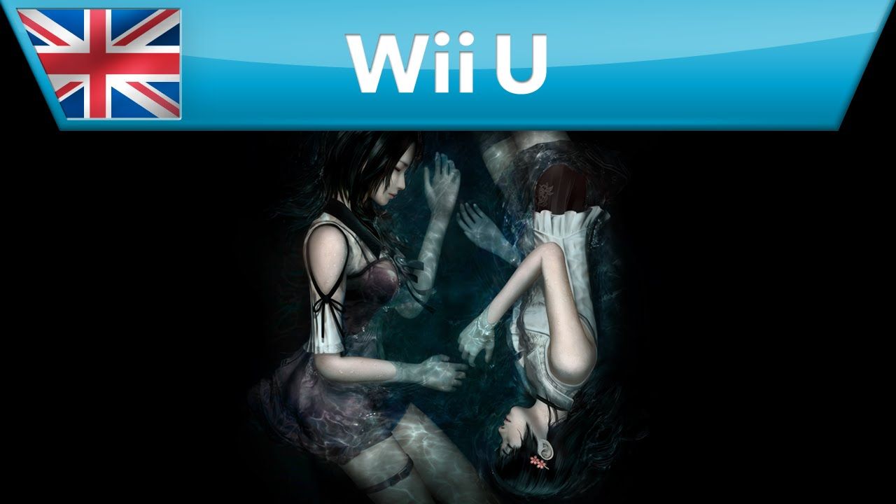Project Zero: Maiden of Black Water Limited Edition angekündigt