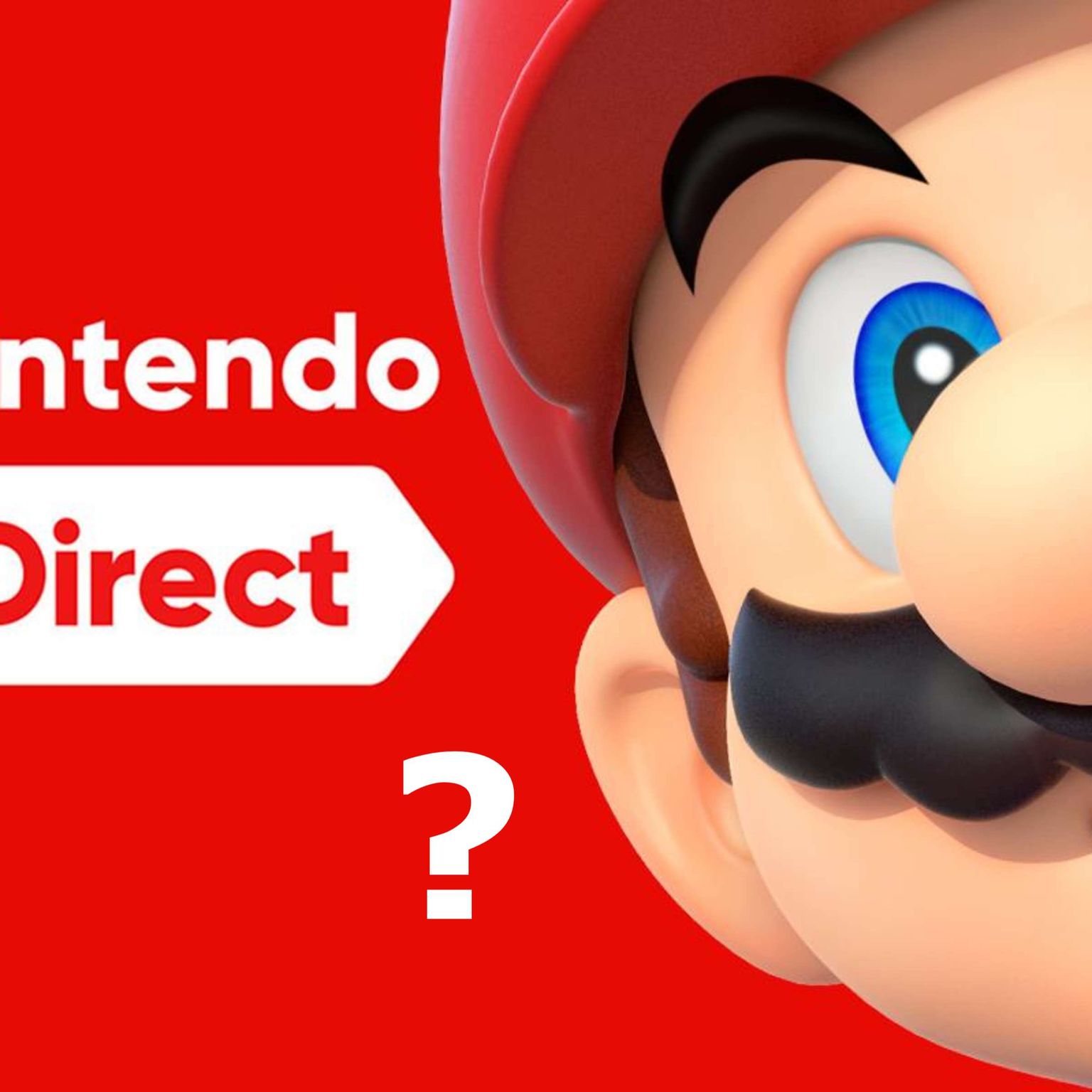 Folgt bald der Release von Zelda und Advance Wars 1+2?
