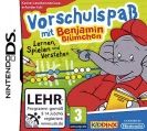 Neue Spiele am Freitag