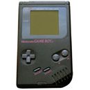 Verkaufszahlen: Nintendo DS überholt Gameboy