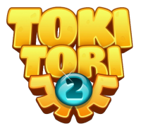 Two Tribes: Toki Tori 2 im Metroidvania-Style!