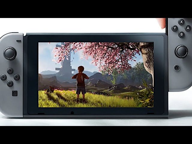 Seasons of Heaven: Teaser-Trailer