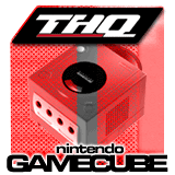 THQ on Board !
