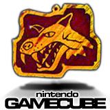 NGC-Sequel eines Klassikers?