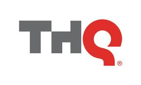 Ubisoft an THQ-Marken interessiert