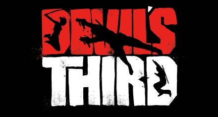 Devil?s Third wird Wii U-exklusiver Titel