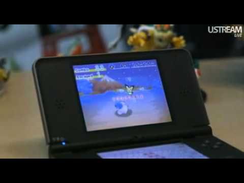 Pokémon Typing Adventure