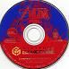 Die Videos der Zelda Bonus-Disc...