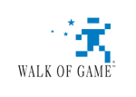 Walk of Game