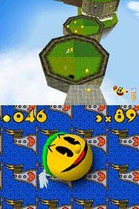Pac`n Roll