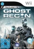 Tom Clancy`s Ghost Recon