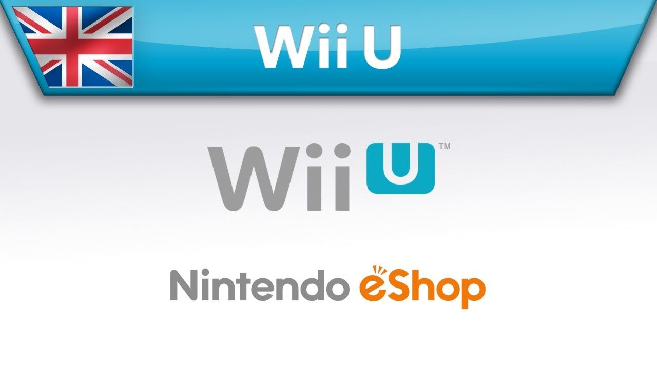 Indie-Games Reel des Wii U eShop