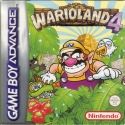 Downloads der Woche: Namco Sonderangebote