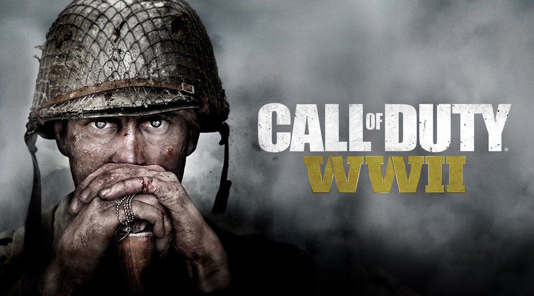 Es ist fix - kein Call of Duty für die Switch