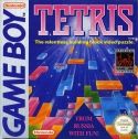 Tetris-Titel werden aus eShop entfernt
