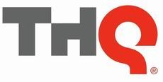 THQ wird geschlossen