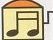 Symphonic Legends: Orchestrale Nintendo-Klänge - heute ab 20 Uhr!