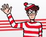 Downloads am Freitag: Here's Waldo!