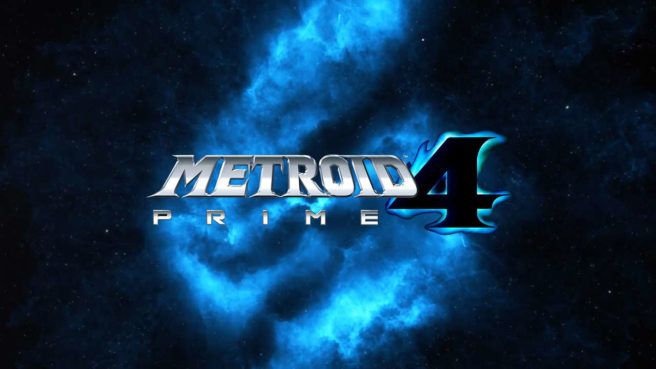 Neue Pläne bei den Retro Studios