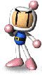 Review: Bomberman Tournament (GBA)