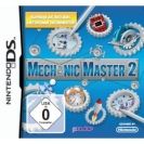 Mechanic Master 2