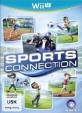 Sports Connection
