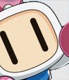 NES-Classics: Bomberman im Test