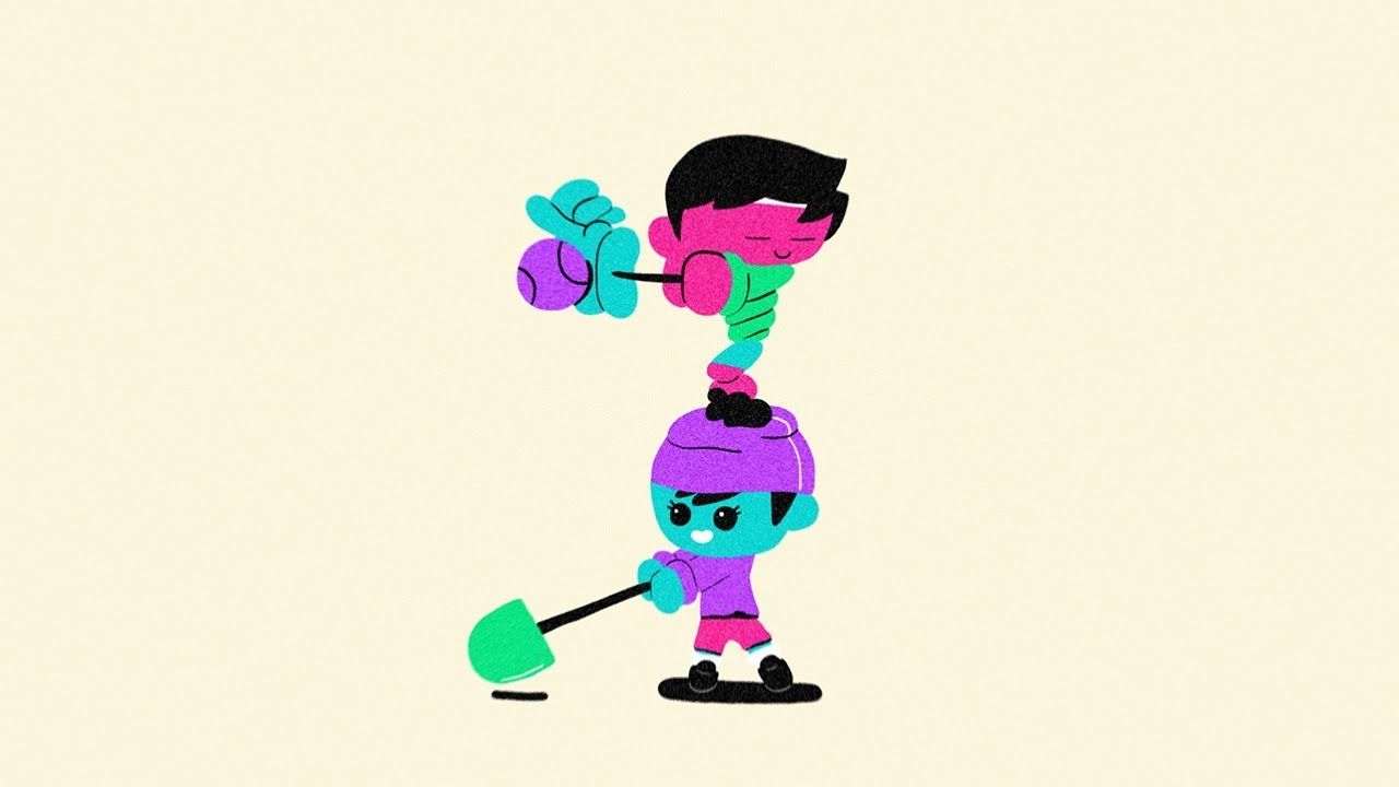 Super Beats Sport - Switch Release angekündigt