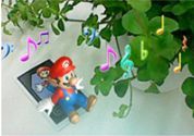 3DS Photo Contests im Anmarsch