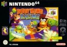 Ist Diddy Kong Racing- Nachfolger in Entwicklung?