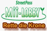 Rette die Krone: Tipps & Tricks