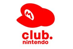 Club Nintendo wird eingestellt