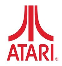 Gamescom 2023: Atari 2600+, Recharged Titel & Neuentwicklungen