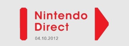 Paper Mario: Sticker Star erscheint am 7. Dezember 2012!
