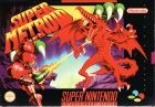 Downloads der Woche: Retrogames én Masse