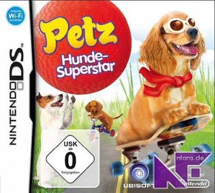 Downloads am Freitag: Götter, Kraxler und Tierchen