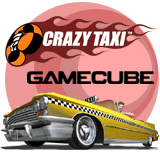 Acclaim und der Gamecube