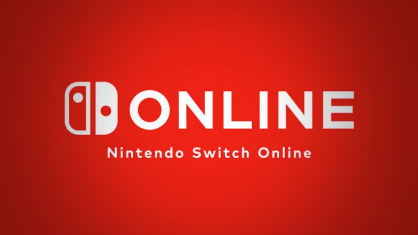 Nintendo-Online: Neue Infos im kommenden Monat