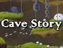 Cave Story 3D