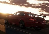Project CARS soll zeigen was die Wii U auf dem Kasten hat
