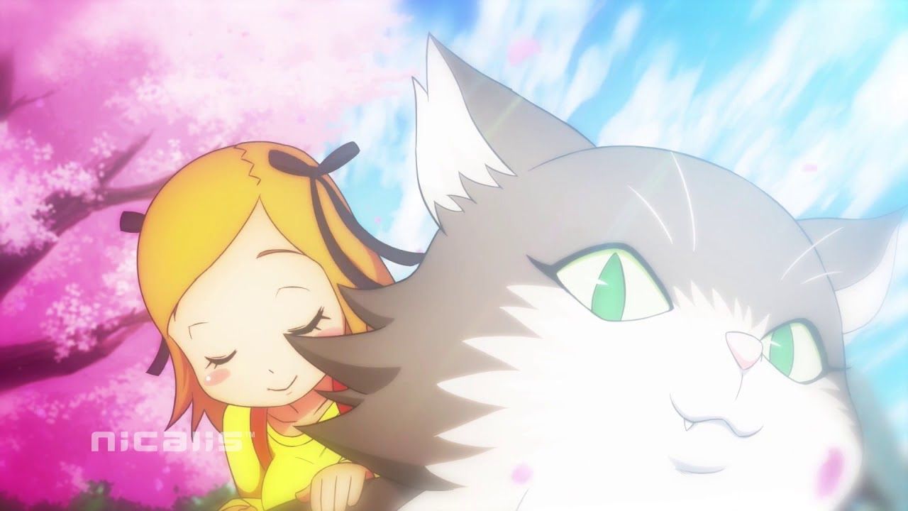 Blade Strangers - neuer Prügler angekündigt