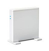 Nintendo Wi-Fi Network Adapter angekündigt