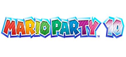 Preview Mario Party 10