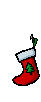 Merry Xmas