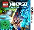 Downloads der Woche: Weihnachtsangebote 3DS Retail