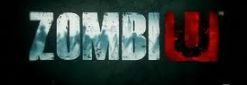 gamescom 2012: Preview ZombiU