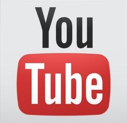 YouTube Cover