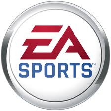 EA schaltet diverse Server ab