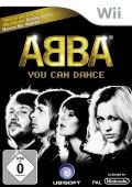 ABBA - You Can Dance
