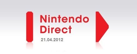 Zusammenfassung der heutigen Nintendo Direct-Präsentation